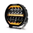 Purelux Ranger 9 - Kerek / 23 cm / 160W / Ref. 25