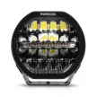 Purelux Ranger 9 - Kerek / 23 cm / 160W / Ref. 25