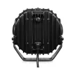 Purelux Ranger 9 - Kerek / 23 cm / 160W / Ref. 25