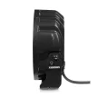 Purelux Ranger 9 - Kerek / 23 cm / 160W / Ref. 25
