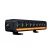 strands Nuuk D-Line 10" - egyenes / 27 cm / 60W / Ref. 20
