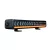 strands Nuuk D-Line 20" - Egyenes / 52 cm / 125W / Ref. 20