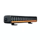 strands Nuuk D-Line 20" - Egyenes / 52 cm / 125W / Ref. 20