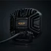 strands Siberia X 4 - kerek / 11 cm / 60W / Off-road