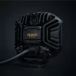 strands Siberia X 4 - kerek / 11 cm / 60W / Off-road