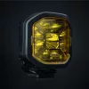 strands Siberia X 4 - kerek / 11 cm / 60W / Off-road