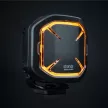 strands Siberia X 4 - kerek / 11 cm / 60W / Off-road