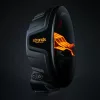   strands FOR9T Dragon Drive 7" - kerek / 18 cm / 105W / Ref. 20