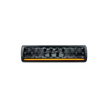 strands Skylord 10" - egyenes / 23 cm / 76W / Ref. 20