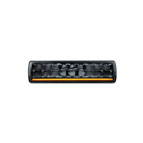strands Skylord 10" - egyenes / 23 cm / 76W / Ref. 20