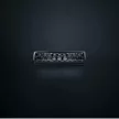 strands Skylord 10" - egyenes / 23 cm / 76W / Ref. 20