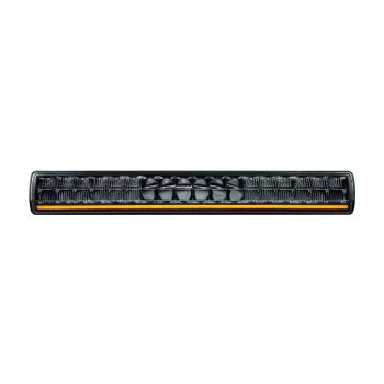   Strands Skylord 20" - Egyenes / 51 cm / 170W / Ref. 2x20