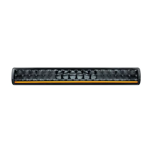 Strands Skylord 20" - Egyenes / 51 cm / 170W / Ref. 2x20
