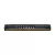 Strands Skylord 20" - Egyenes / 51 cm / 170W / Ref. 2x20