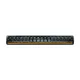 Strands Skylord 20" - Egyenes / 51 cm / 170W / Ref. 2x20