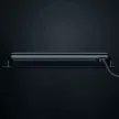 Strands Skylord 20" - Egyenes / 51 cm / 170W / Ref. 2x20