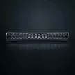 Strands Skylord 20" - Egyenes / 51 cm / 170W / Ref. 2x20