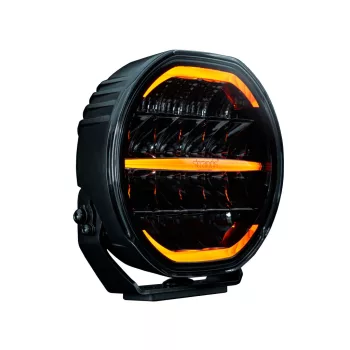 strands Nuuk D-Line 9" - kerek / 22 cm / 185W / Ref. 20