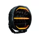 strands Nuuk D-Line 9" - kerek / 22 cm / 185W / Ref. 20