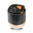 Újratölthető LED lámpa power bank funkcióval Sunree CC5, 840 lm