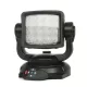 Purelux RC360 Spot - 24 cm / 80W / Wide Távirányítós Keresőfény