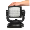   Purelux RC360 Spot - 24 cm / 80W / Wide Távirányítós Keresőfény