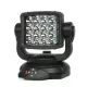 Purelux RC360 Spot - 24 cm / 80W / Spot Távirányítós Keresőfény