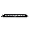 Lazer Linear 12 Elite - Egyenes / 38 cm / 84W