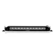 Lazer Linear 12 Elite - Egyenes / 38 cm / 84W