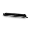 Lazer Linear 12 Elite - Egyenes / 38 cm / 84W