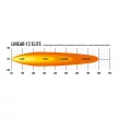 Lazer Linear 12 Elite - Egyenes / 38 cm / 84W
