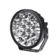 Purelux 770 - Kerek / 18 cm / 113W / Off-road