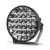 Purelux 9110 - Kerek / 23 cm / 175W / Off-road