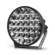 Purelux 9110 - Kerek / 23 cm / 175W / Off-road