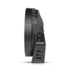 Purelux 9110 - Kerek / 23 cm / 175W / Off-road