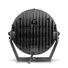 Purelux 9110 - Kerek / 23 cm / 175W / Off-road