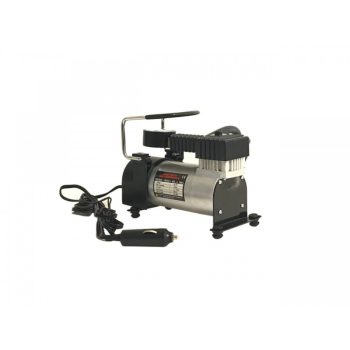 HusarWinch kompresszor 100PSI