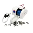 HusarWinch elektromos horgonycsörlő BST Anchor 35lbs