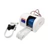 HusarWinch elektromos horgonycsörlő BST Anchor 35lbs