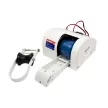 HusarWinch elektromos horgonycsörlő BST Anchor 35lbs