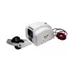 HusarWinch elektromos horgonycsörlő BST Anchor 45lbs