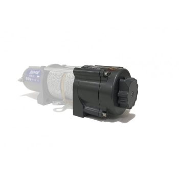 HusarWinch csörlő hajtómű S 5500 lbs