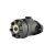 HusarWinch csörlő motor hidraulikus csörlőhöz HS 12000lbs
