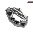 IOD Big Brake készlet első - Nissan Patrol Y61