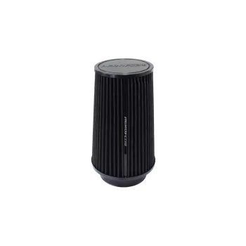 Légszűrő filter Nissan Patrol Y60 3"