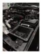 IOD Nagyteljesítményű légszűrőház betéttel Nissan Patrol Y60