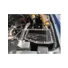   IOD Nagyteljesítményű légszűrőház betéttel Nissan Patrol Y60