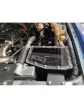 IOD Nagyteljesítményű légszűrőház betéttel Nissan Patrol Y60