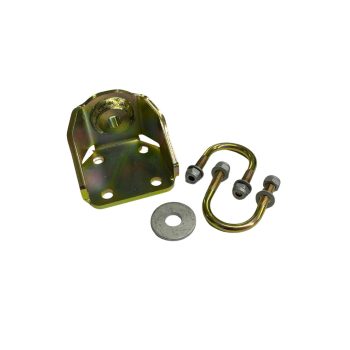   IOD Performance Erősített kormányrezgés csillapító tartó Nissan Patrol Y61