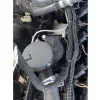   IOD Kartergáz szűrő ház módosító lemez Nissan Patrol Y60/61 M57 Biturbo motor átalakítáthoz